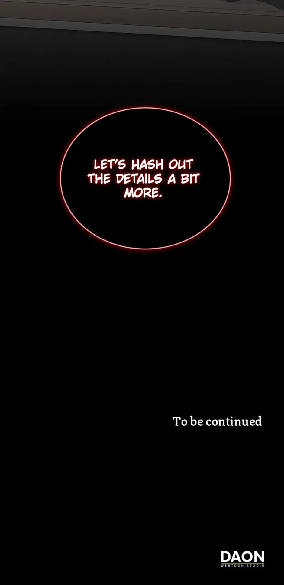 Page 100 of Chapter 37