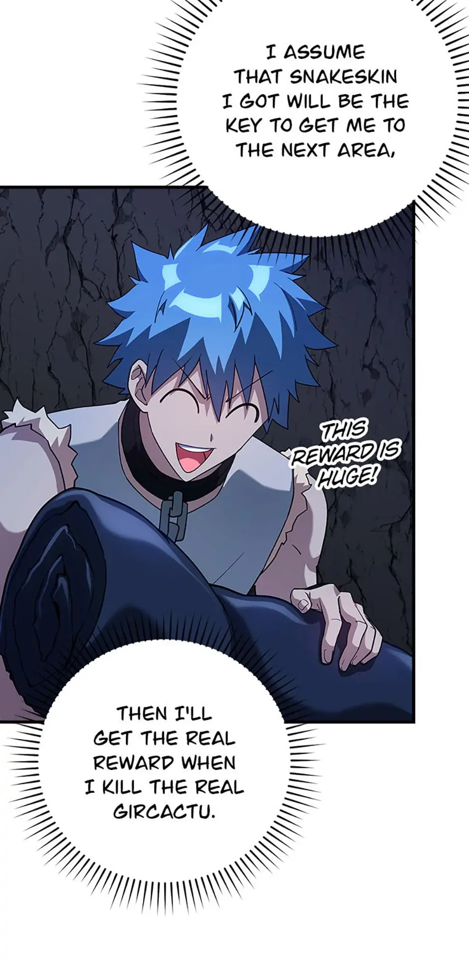 Page 11 of Chapter 37
