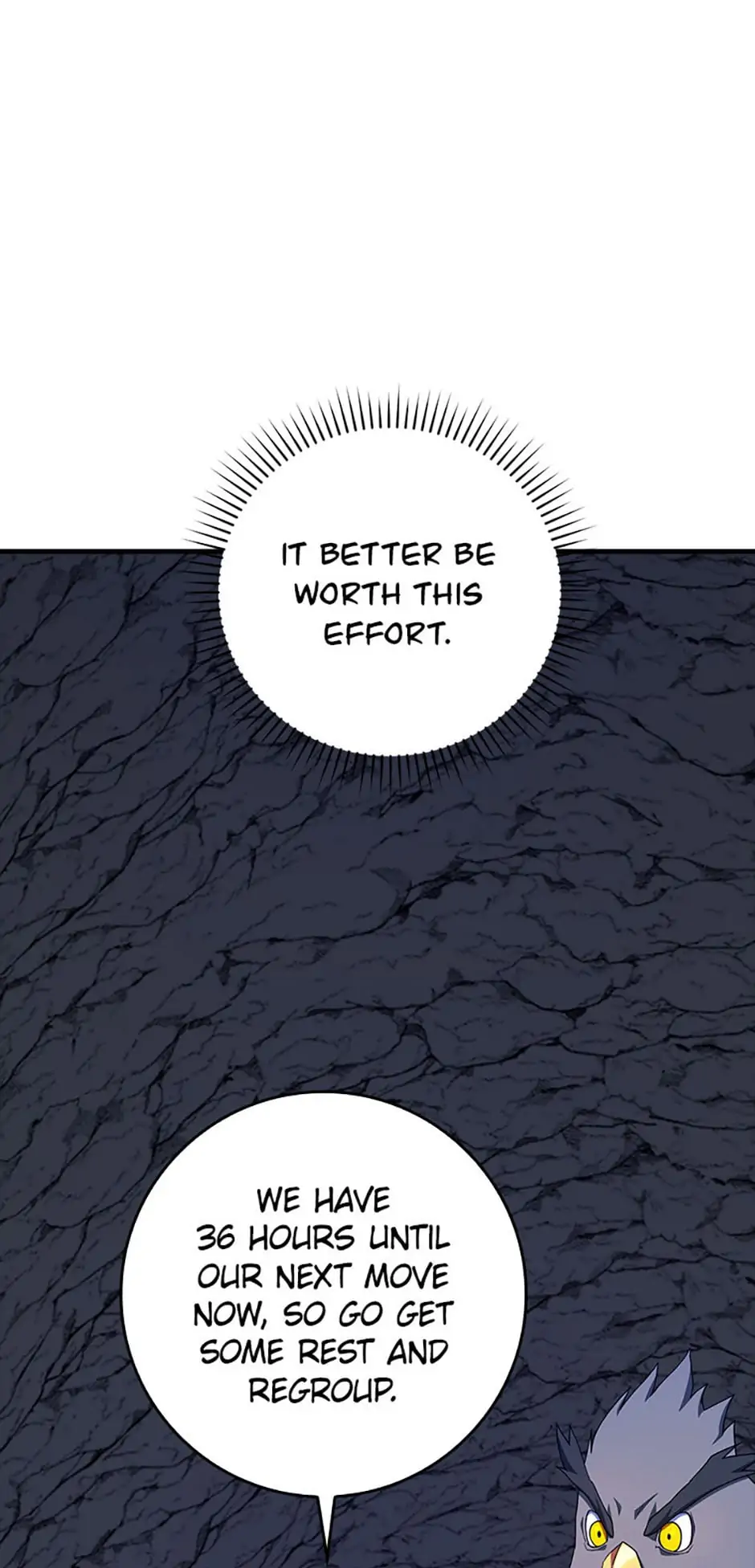 Page 12 of Chapter 37
