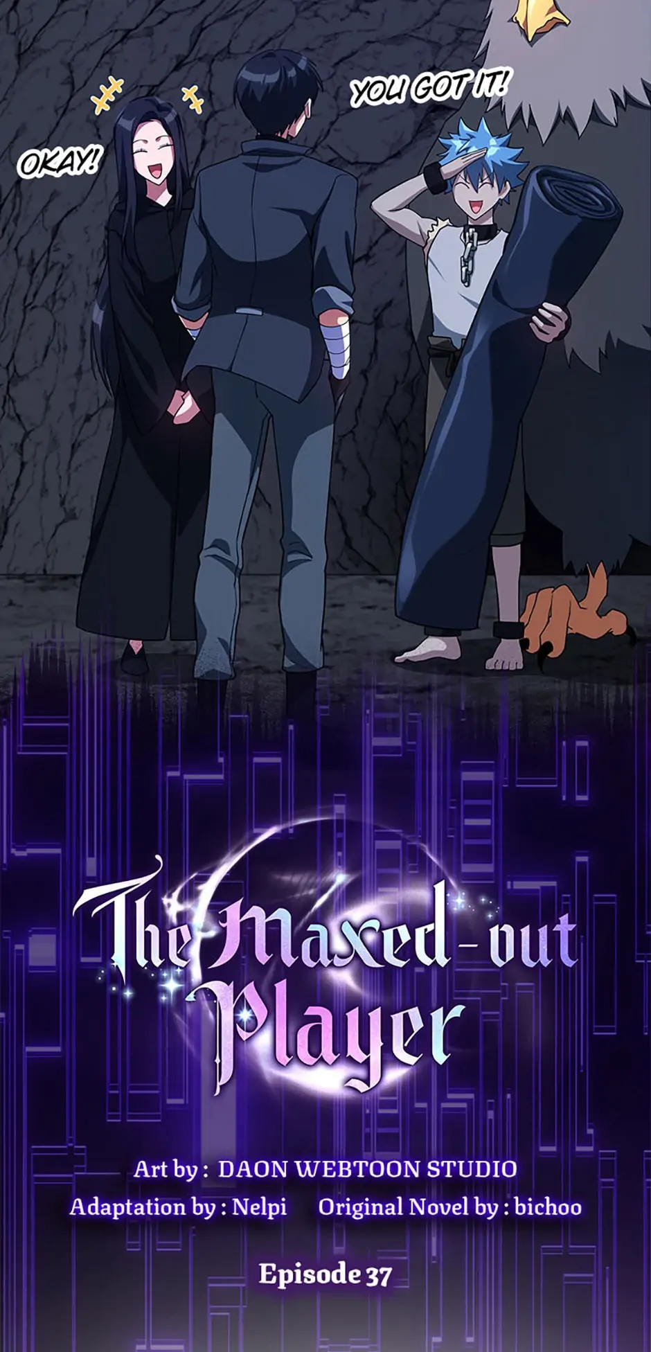 Page 13 of Chapter 37