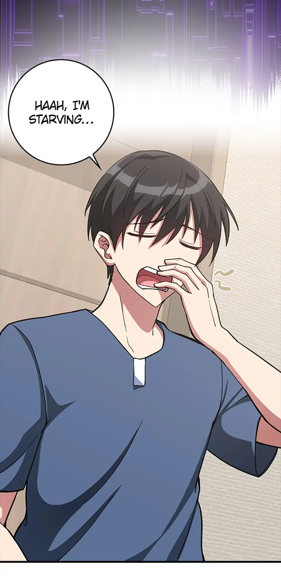 Page 14 of Chapter 37