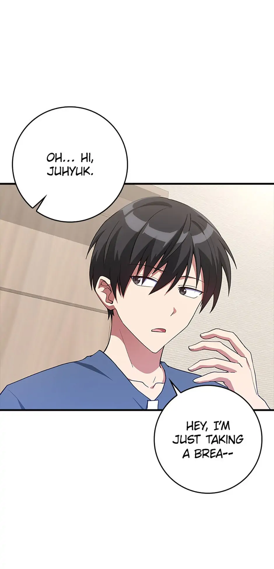 Page 15 of Chapter 37