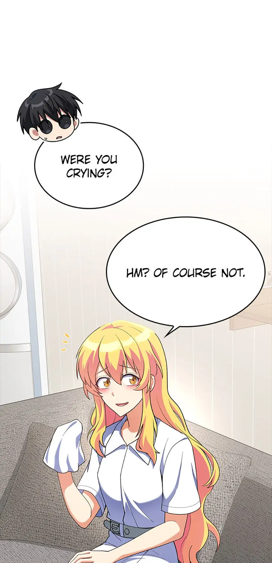 Page 16 of Chapter 37