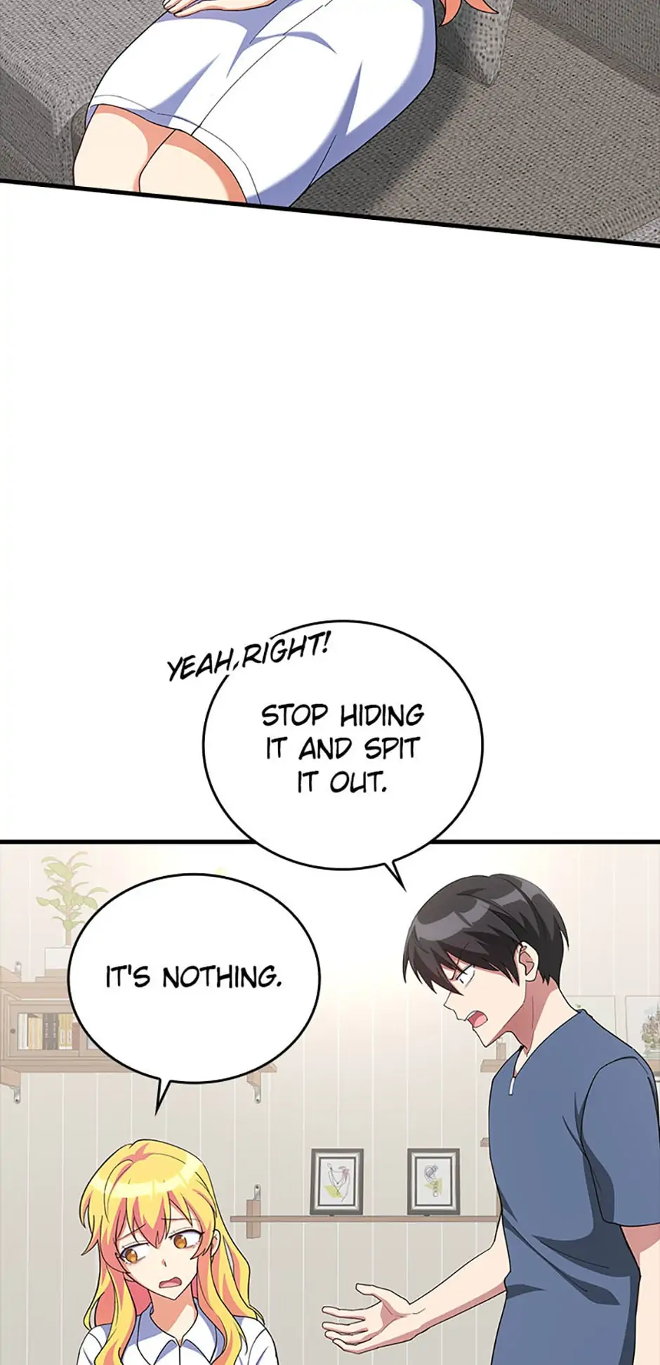 Page 17 of Chapter 37