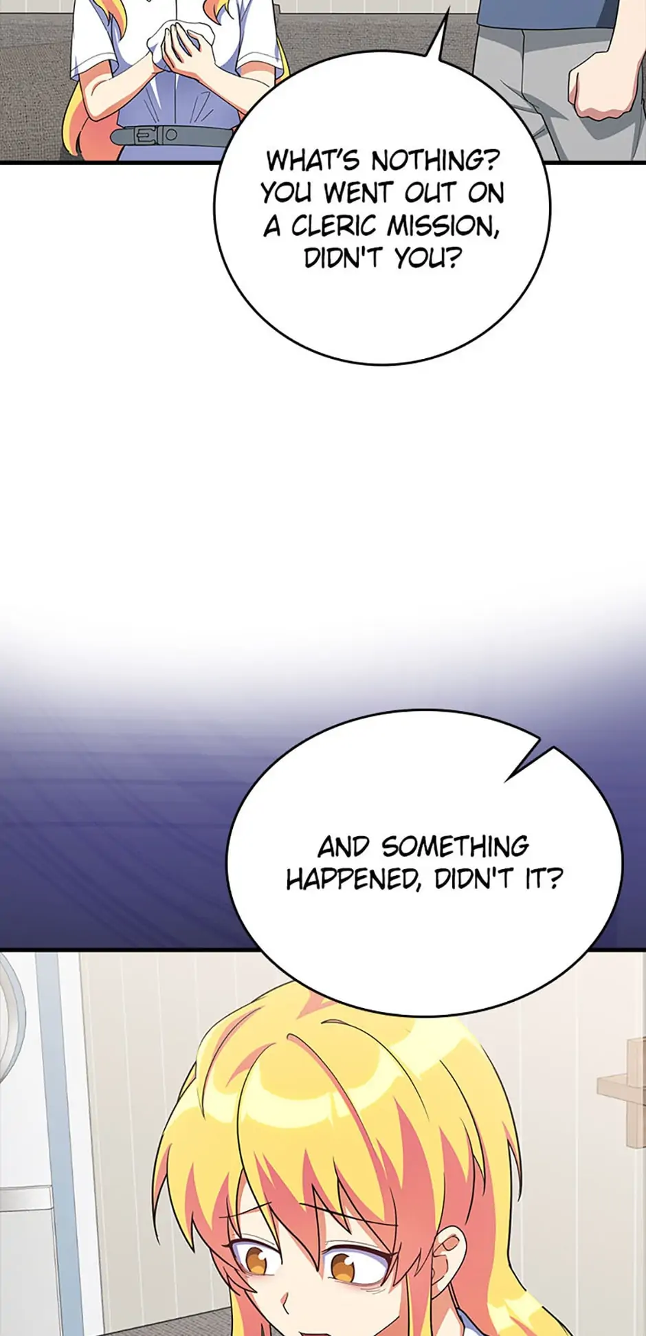 Page 18 of Chapter 37
