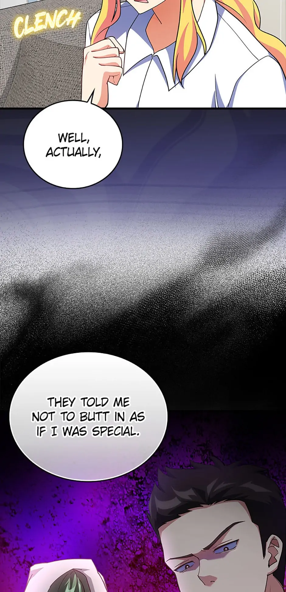 Page 19 of Chapter 37