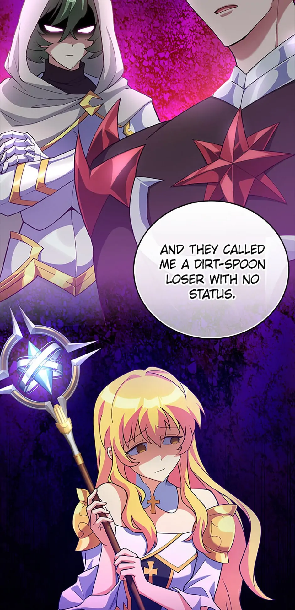 Page 20 of Chapter 37