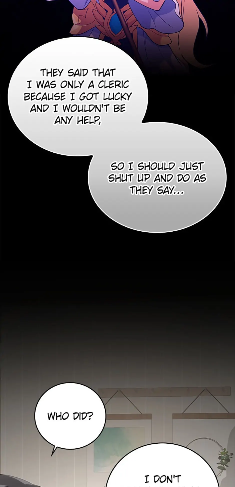 Page 21 of Chapter 37