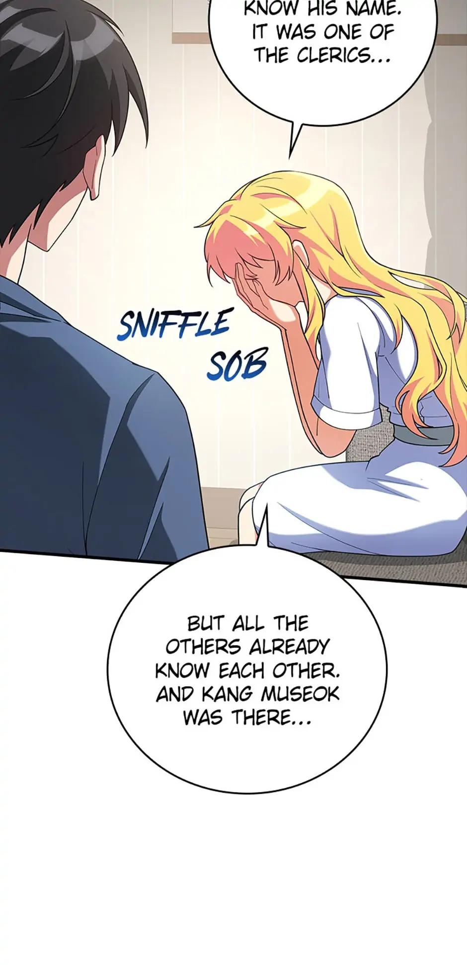 Page 22 of Chapter 37
