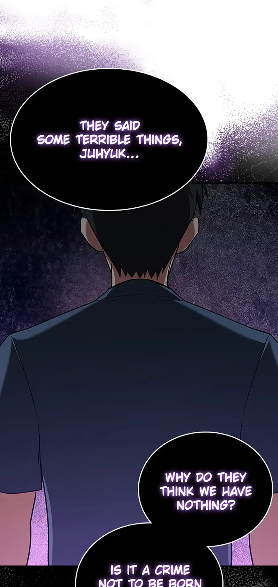 Page 23 of Chapter 37