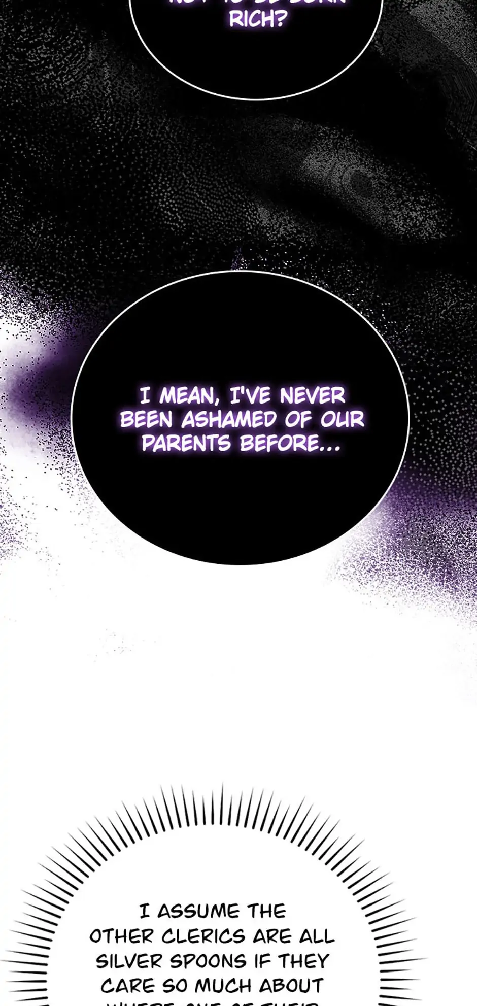 Page 24 of Chapter 37