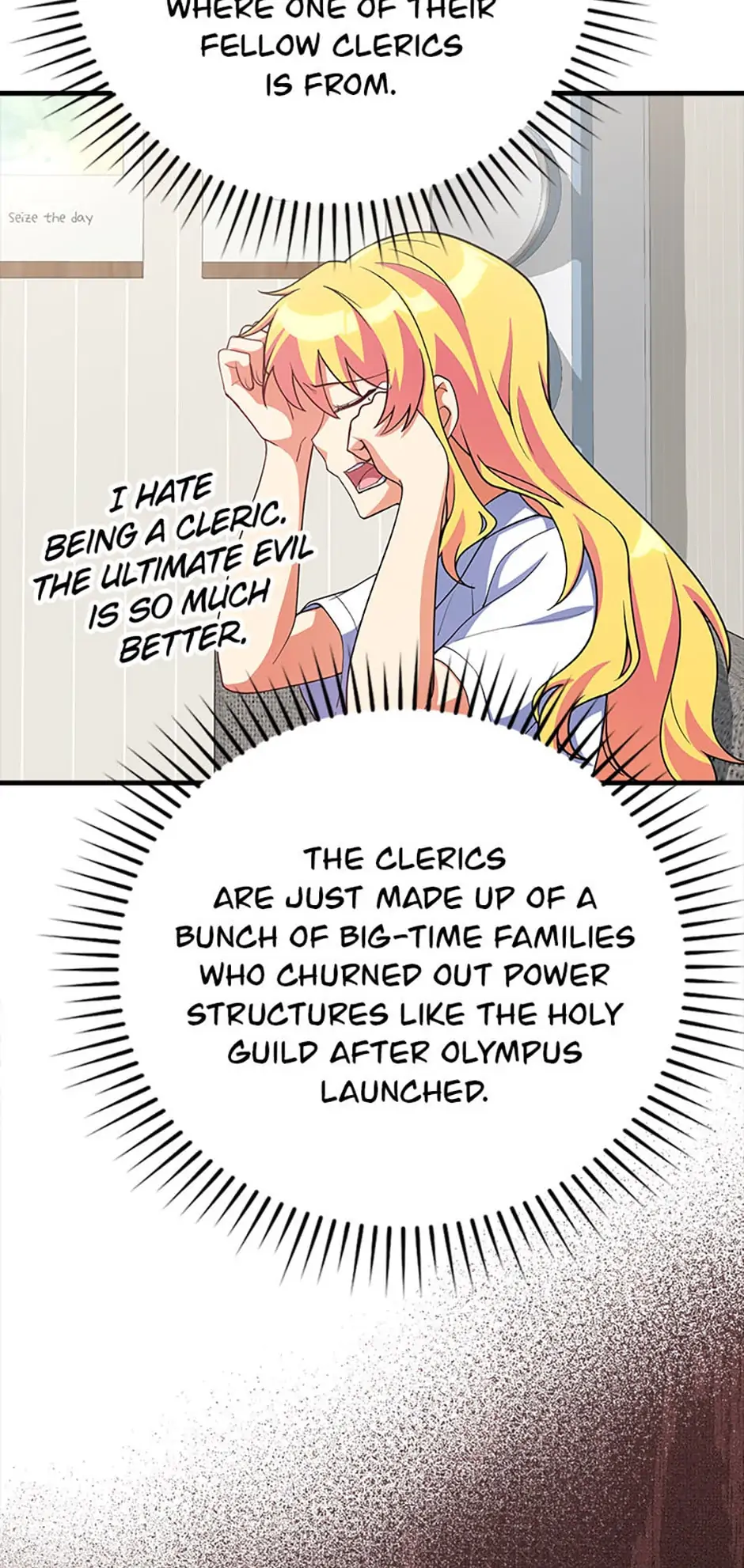 Page 25 of Chapter 37