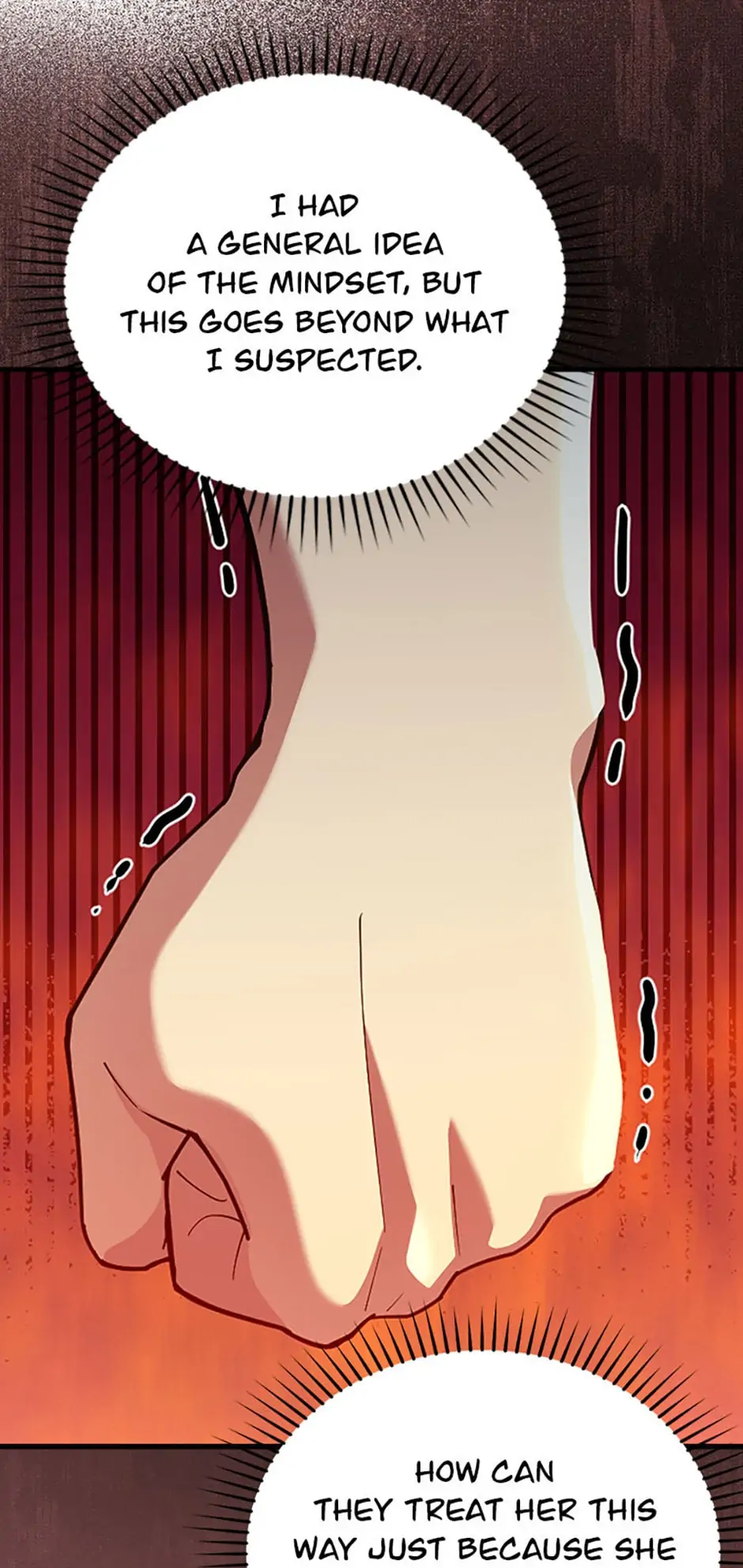 Page 26 of Chapter 37