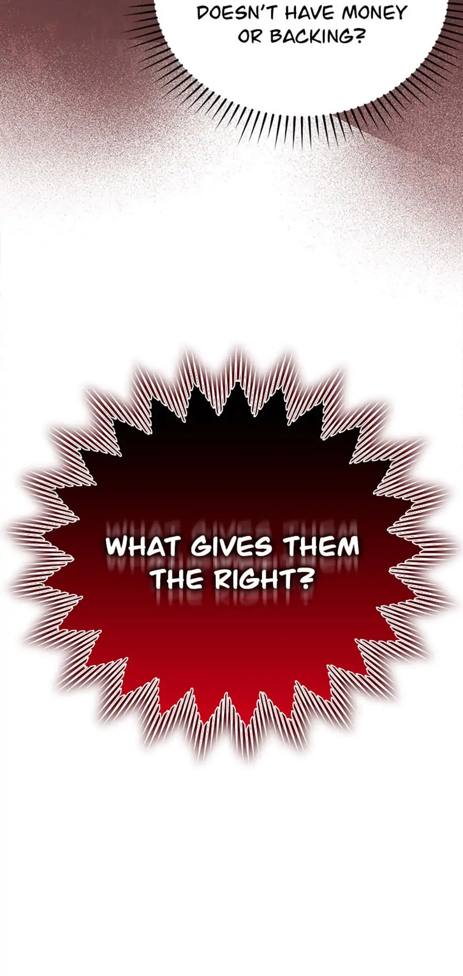 Page 27 of Chapter 37
