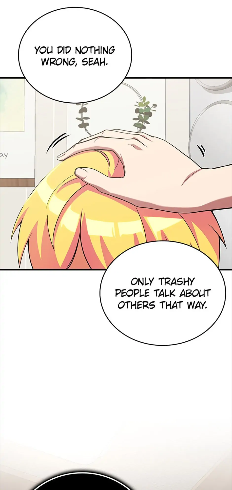 Page 28 of Chapter 37