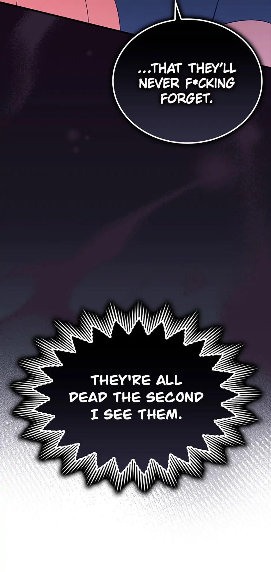 Page 30 of Chapter 37