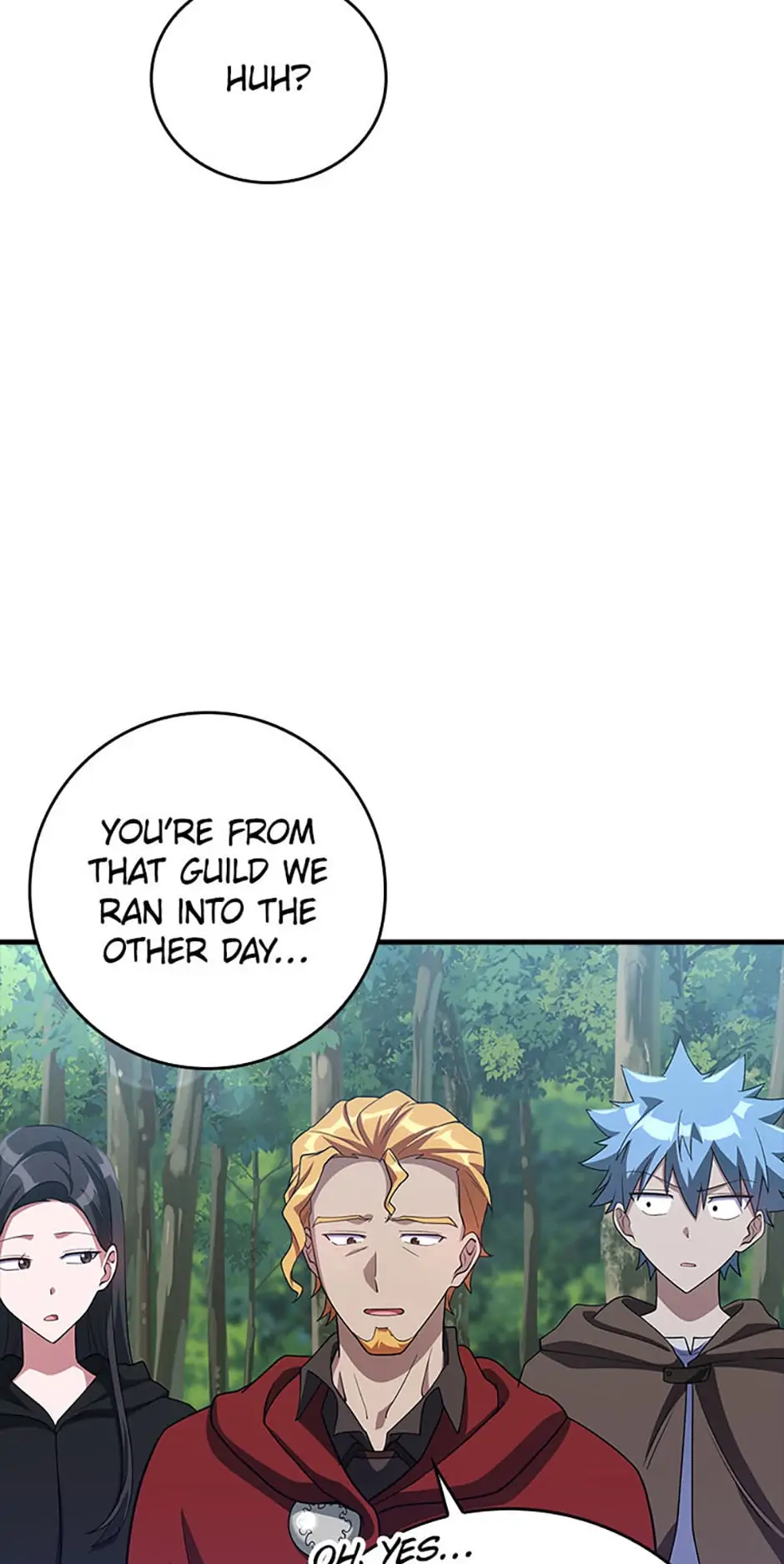 Page 33 of Chapter 37