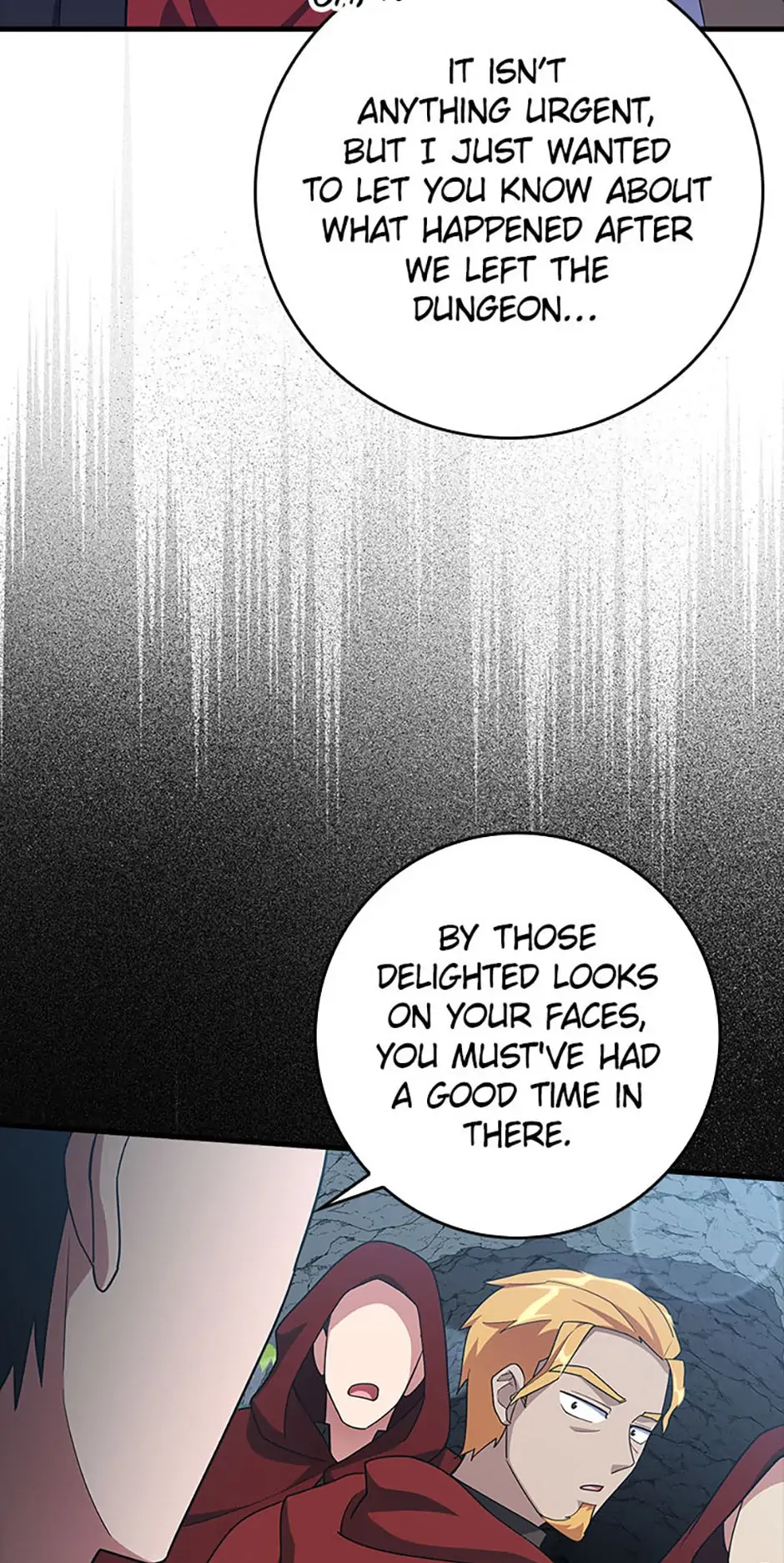 Page 34 of Chapter 37