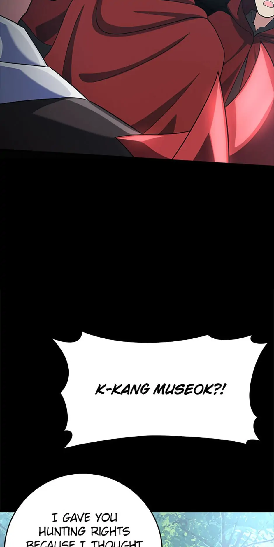 Page 35 of Chapter 37