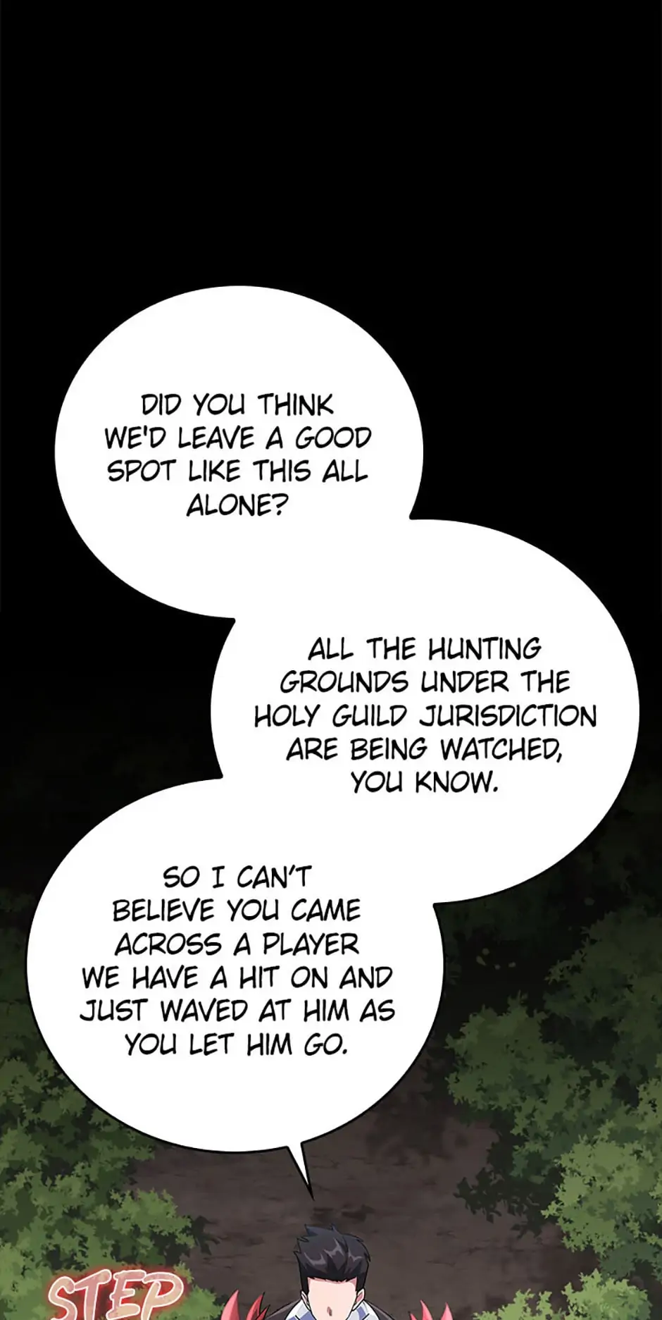 Page 37 of Chapter 37