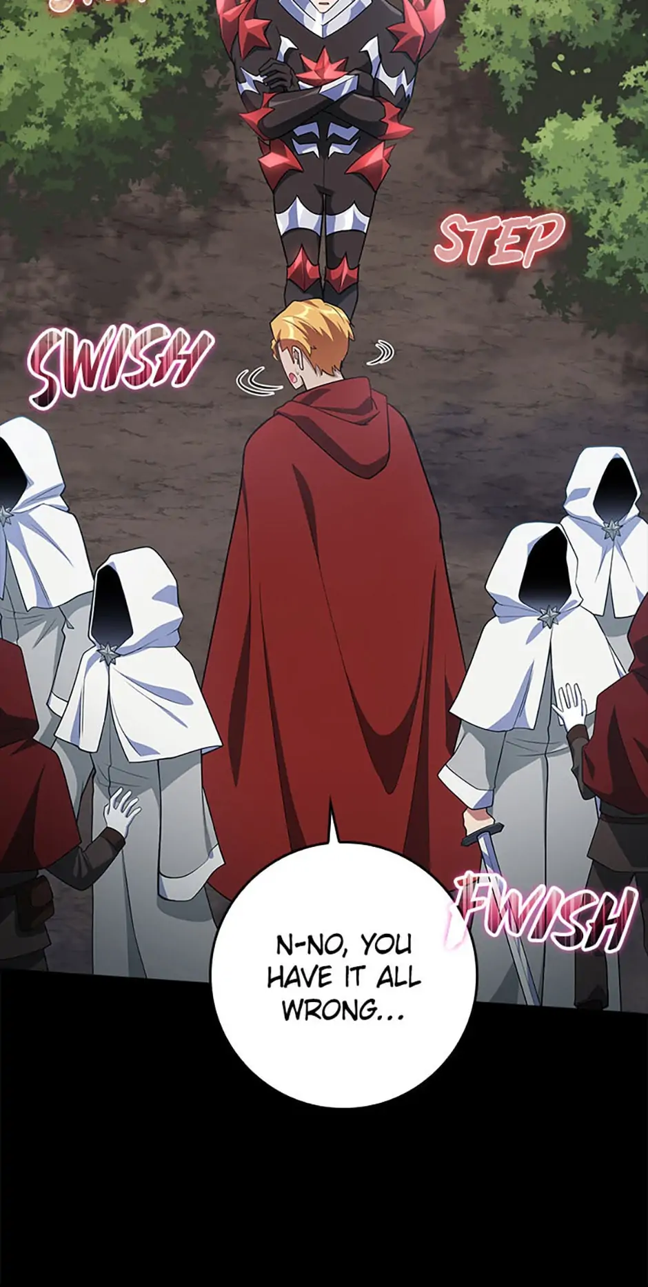Page 38 of Chapter 37
