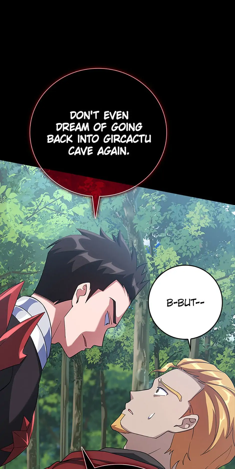 Page 39 of Chapter 37