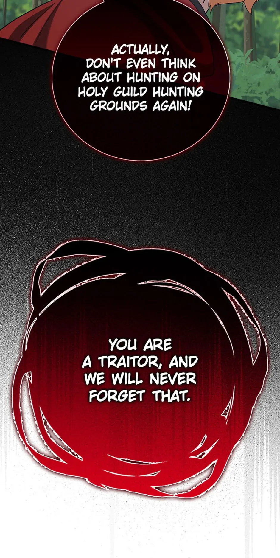Page 40 of Chapter 37