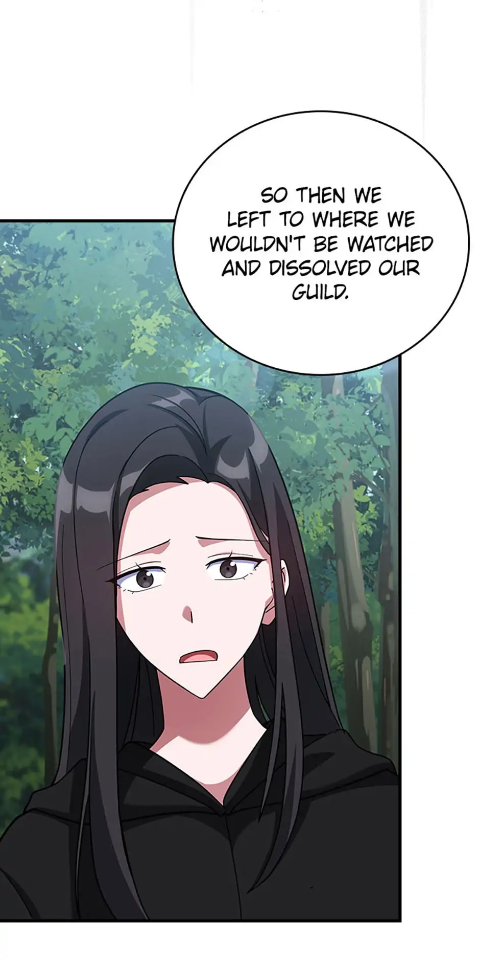 Page 41 of Chapter 37