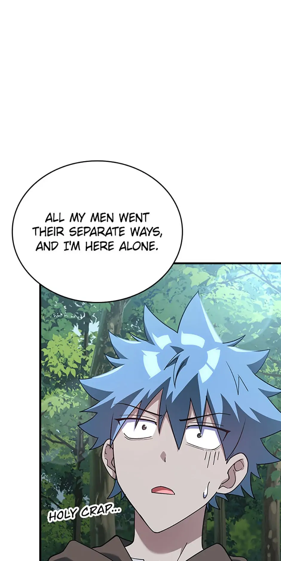 Page 42 of Chapter 37