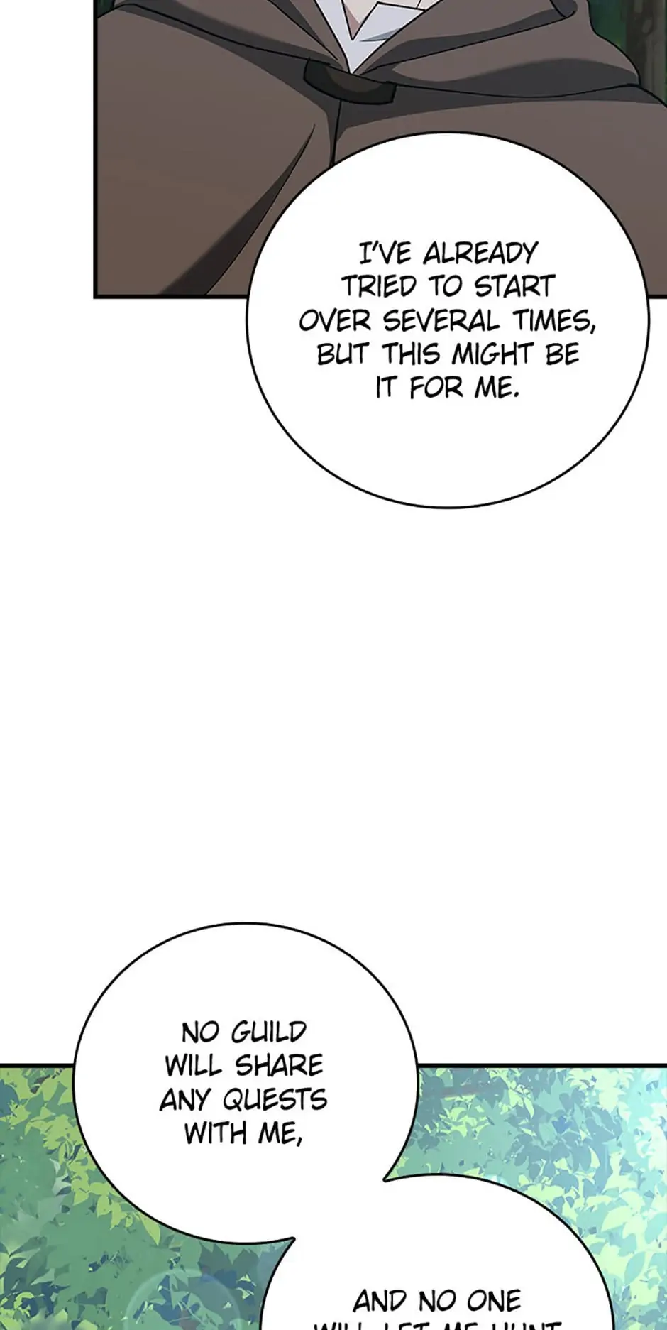 Page 43 of Chapter 37