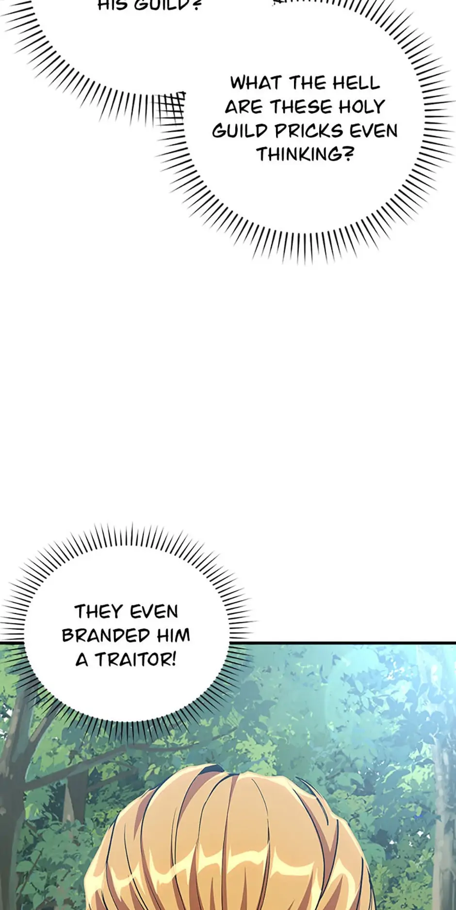 Page 45 of Chapter 37