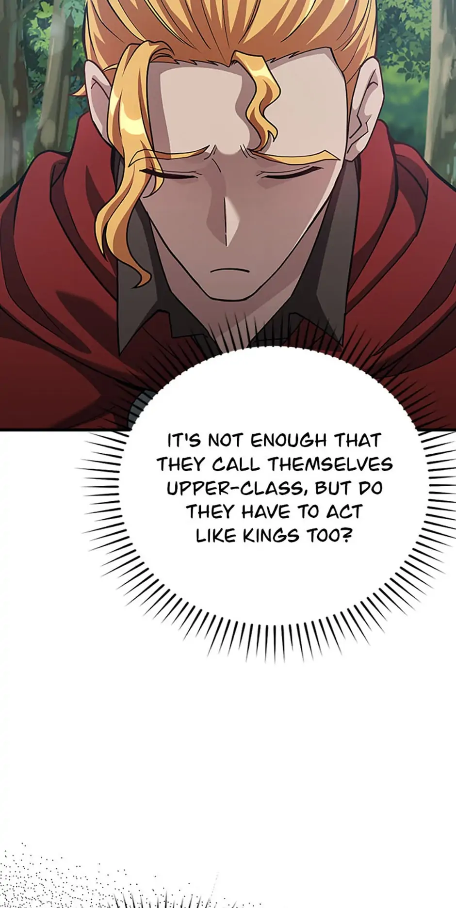 Page 46 of Chapter 37