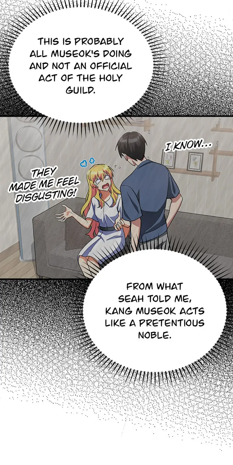 Page 47 of Chapter 37