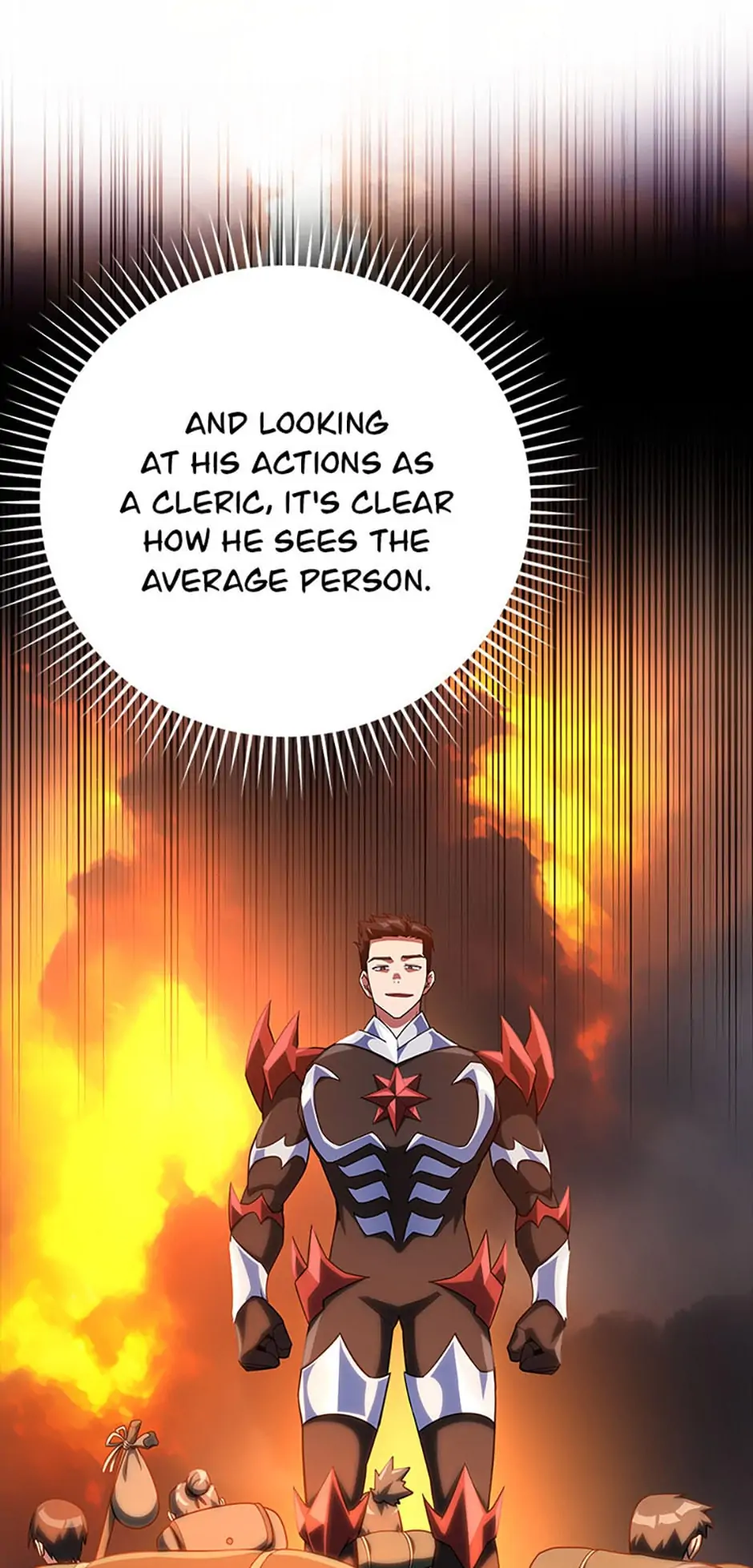 Page 48 of Chapter 37
