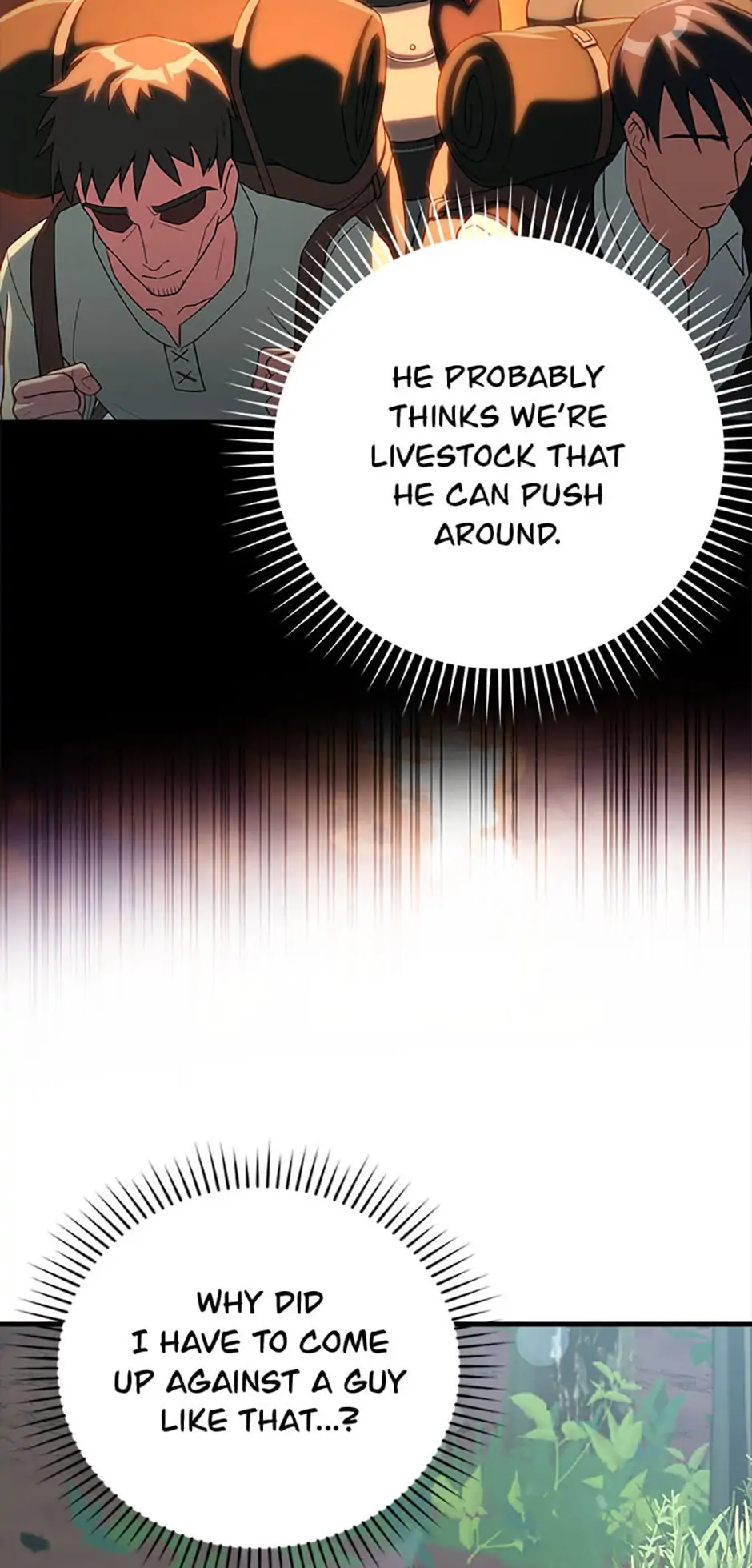 Page 49 of Chapter 37