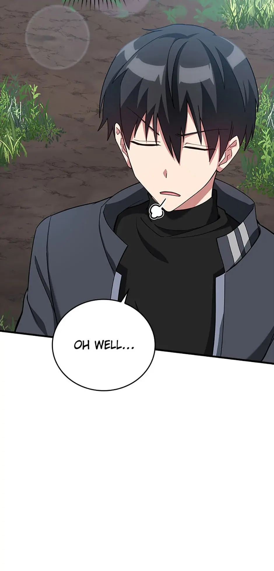 Page 50 of Chapter 37