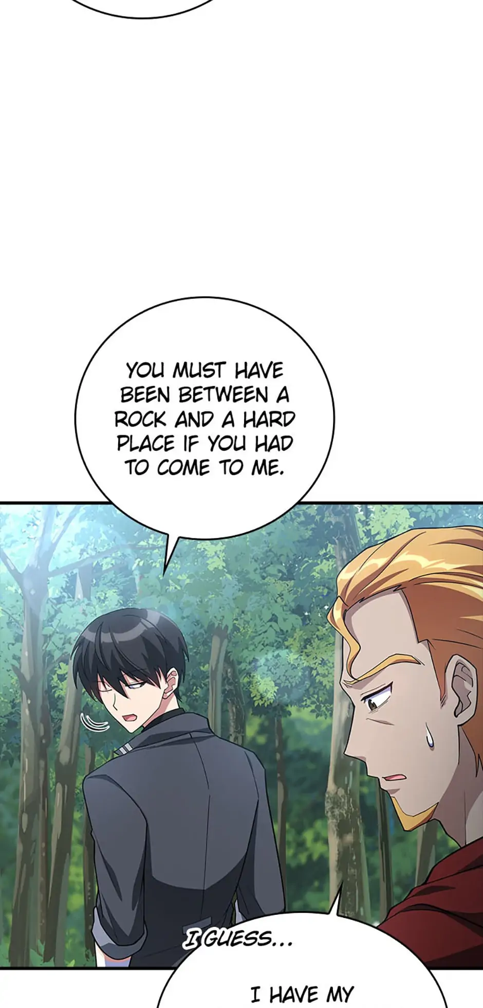 Page 52 of Chapter 37