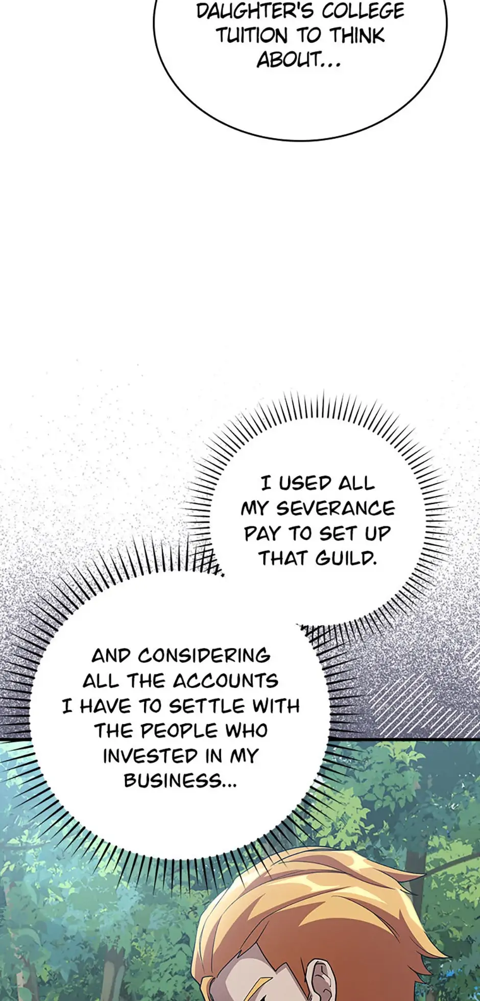 Page 53 of Chapter 37