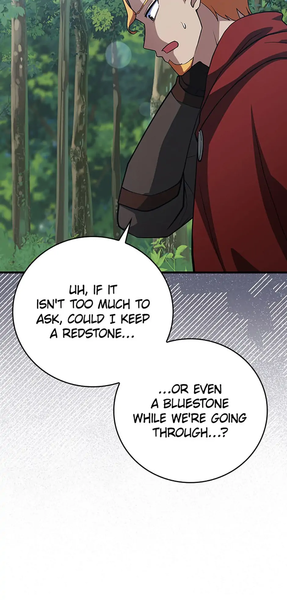 Page 54 of Chapter 37