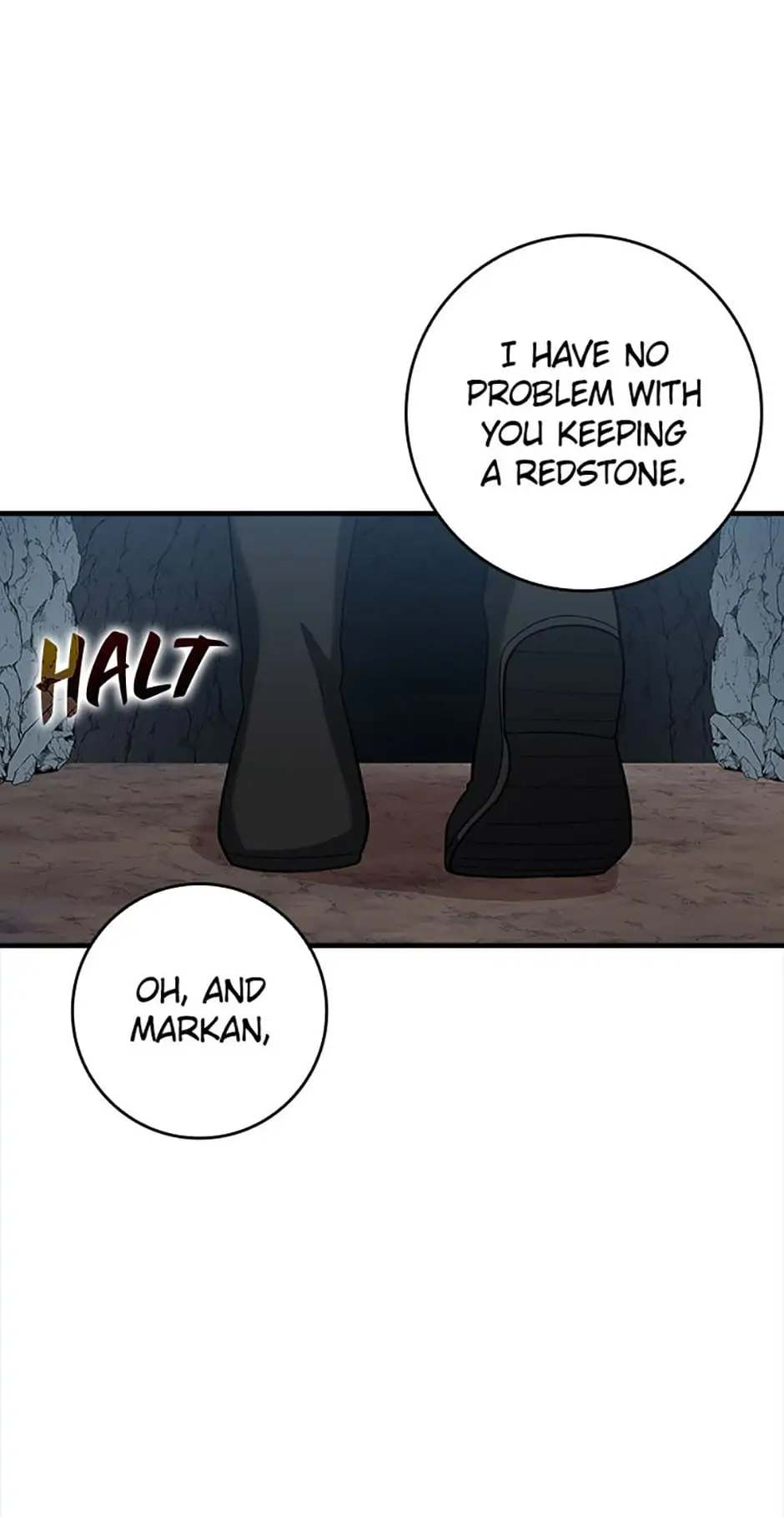 Page 56 of Chapter 37