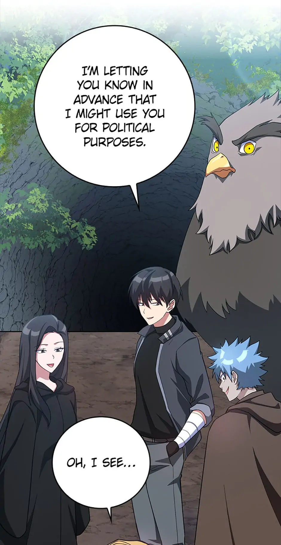 Page 57 of Chapter 37