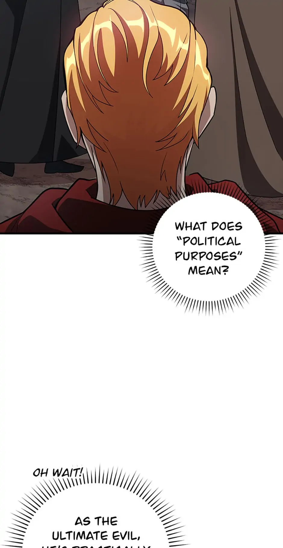 Page 58 of Chapter 37