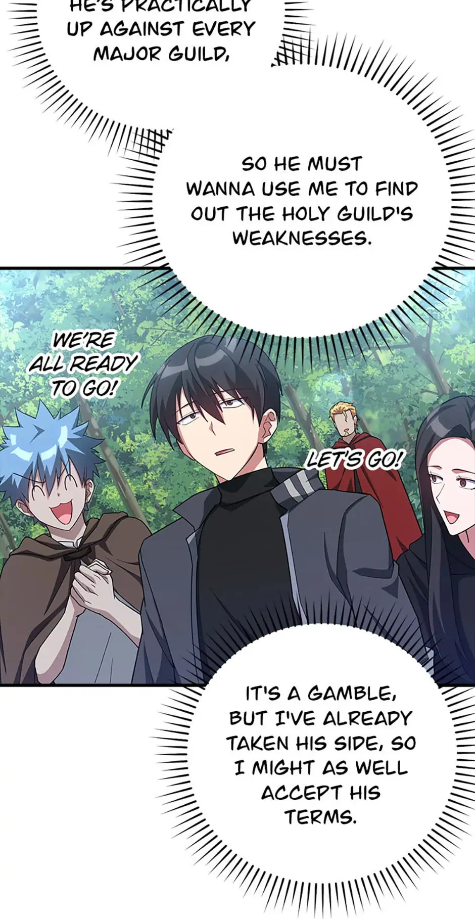 Page 59 of Chapter 37