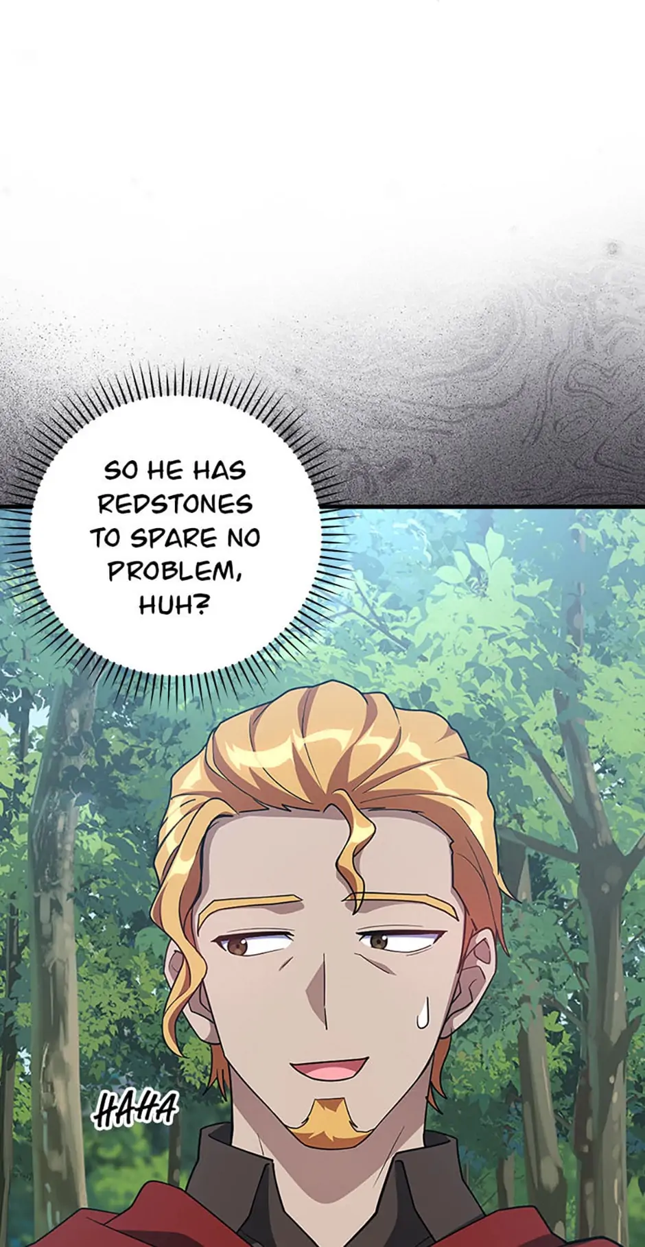 Page 60 of Chapter 37