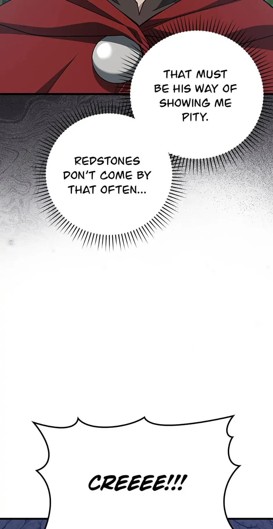 Page 61 of Chapter 37