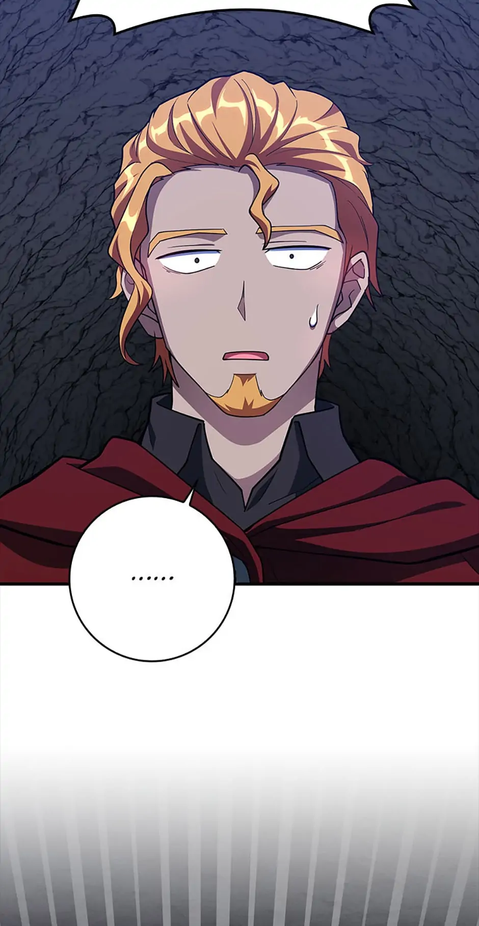 Page 62 of Chapter 37