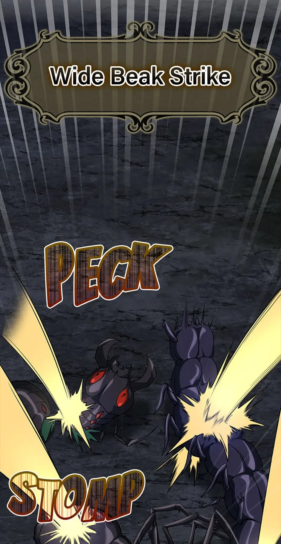 Page 63 of Chapter 37