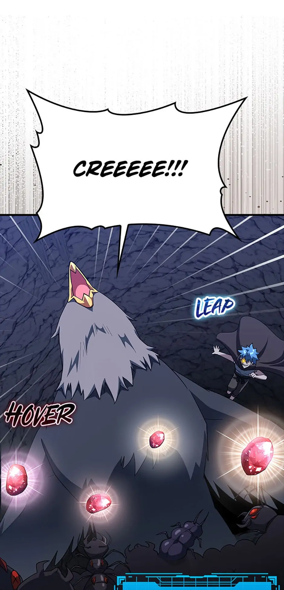 Page 65 of Chapter 37