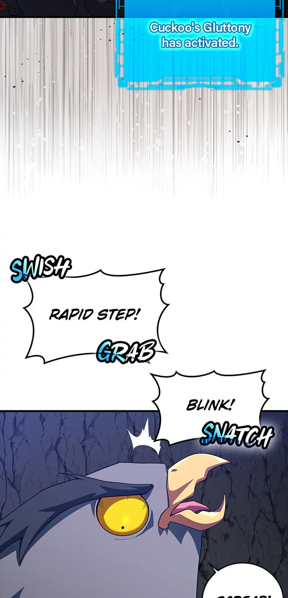 Page 66 of Chapter 37