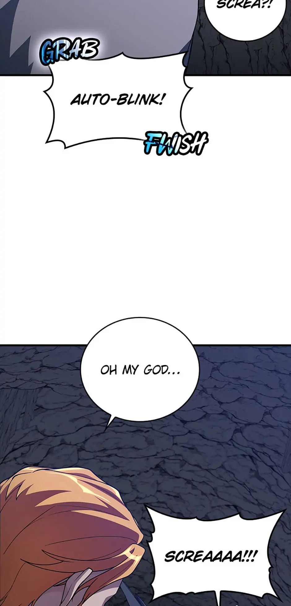 Page 67 of Chapter 37